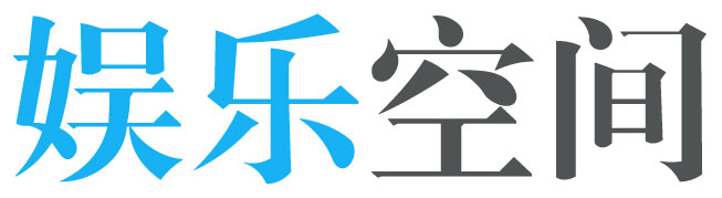 龙肝豹胎网